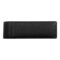 BOSS Double pen pouch Classic Grained Black