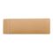 BOSS Double pen pouch Classic Grained Camel