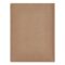 BOSS Folding card holder Classic Grained Camel