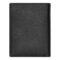 BOSS Folding card holder Iconic Black