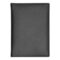 BOSS Card holder trifold Classic Smooth Black