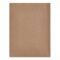 BOSS Card holder trifold Classic Grained Camel