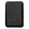 BOSS Card holder with Magnet Mobile Classic Grained Black