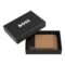 BOSS Card holder with Magnet Mobile Classic Grained Camel