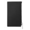 BOSS Card holder zip Classic Smooth Black