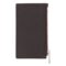 BOSS Card holder zip Classic Smooth Brown
