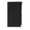 HLK518A-6 BOSS Card holder zip Classic Grained Black