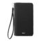 BOSS Travel wallet Classic Smooth Black