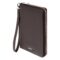 BOSS Travel wallet Classic Smooth Brown