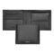 BOSS Coins purse Classic Smooth Black