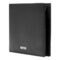 BOSS Coins purse Classic Smooth Black