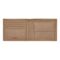 HLM416X-2 BOSS Money wallet Classic Grained Camel