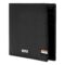 HLN421A-5 BOSS Money wallet with flap Iconic Black
