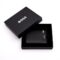HLO421A-7 BOSS Money wallet Vertical flap Iconic Black