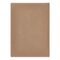 HLP416X-6 BOSS Passport holder Classic Grained Camel
