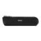 HLS417A-1 BOSS Small pen case Classic Grained Black