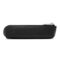 HLS417A-2 BOSS Small pen case Classic Grained Black