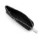 HLS417A-3 BOSS Small pen case Classic Grained Black