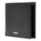 HLW403A-4 BOSS Wallet Classic Smooth Black