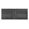BOSS Wallet Classic Grained Black