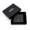 BOSS Wallet Classic Grained Black