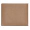 HLW416X-5 BOSS Wallet Classic Grained Camel