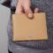 HLW416X-6 BOSS Wallet Classic Grained Camel