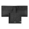 BOSS Wallet Iconic Black