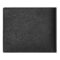 BOSS Wallet Iconic Black