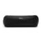 BOSS Big pen case Classic Grained Black