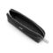 BOSS Big pen case Classic Grained Black