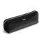 BOSS Big pen case Classic Grained Black