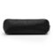 BOSS Big pen case Classic Grained Black