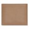 HLY416X-6 BOSS Wallet with flap Classic Grained Camel