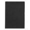 BOSS Notebook A5 Essential Black Plain