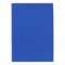 BOSS Notebook A5 Essential Blue Lined