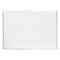 BOSS Notebook A5 Essential Khaki Lined