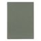 BOSS Notebook A5 Essential Khaki Lined