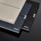 BOSS Notebook A5 Elegance Navy Plain