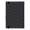 BOSS Notebook A5 Monogram Grey Lined
