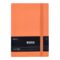 BOSS Notebook A5 Pastel Classic Light Orange Lined