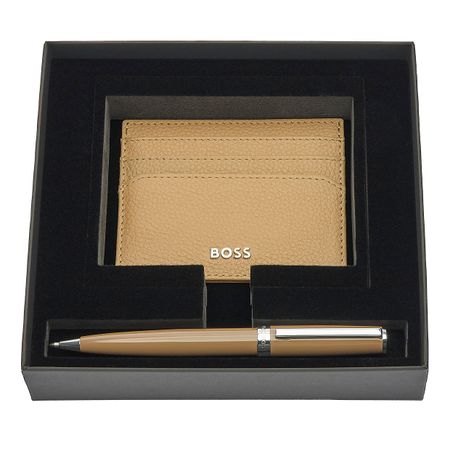 BOSS Set HLC416X + HSN2544Z