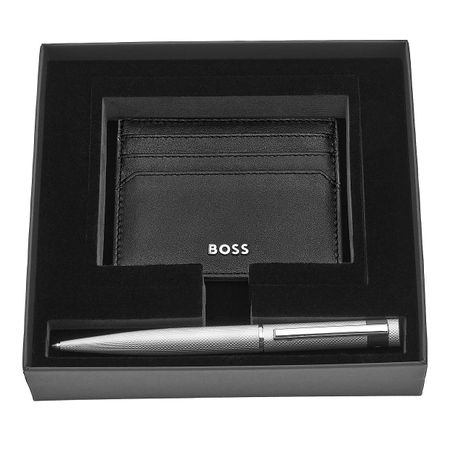 BOSS Set HLC403A + HSW3674B