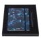 HPBH390N-2 BOSS Set HUGO BOSS (ballpoint pen & note pad A5)