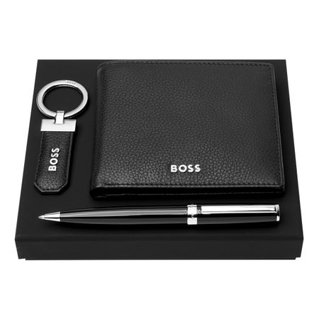 BOSS Set HAK416A + HLW416A + HSN2544A