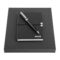 BOSS Set HUGO BOSS (ballpoint pen & note pad A6)