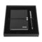 BOSS Set HUGO BOSS (ballpoint pen & note pad A6)