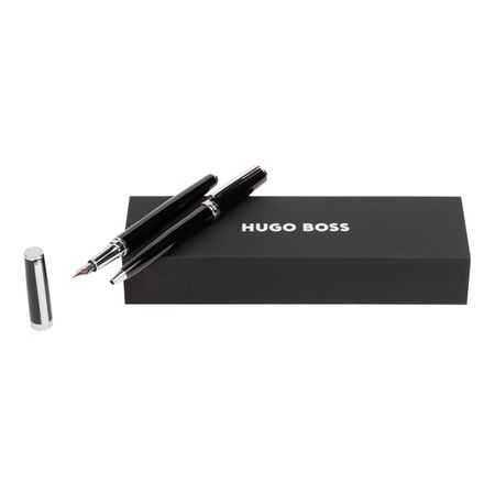 HUGO BOSS Set HSN2542A + HSN2544A