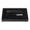 HPBP417A-2 BOSS Set HUGO BOSS (fountain pen & case)