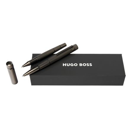 HUGO BOSS Set HSF4854D + HSF4855D